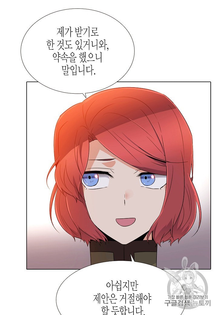 15969138111478.jpeg