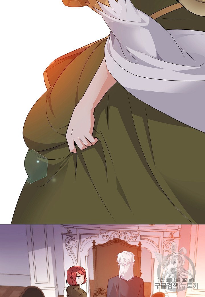 15969138165225.jpeg