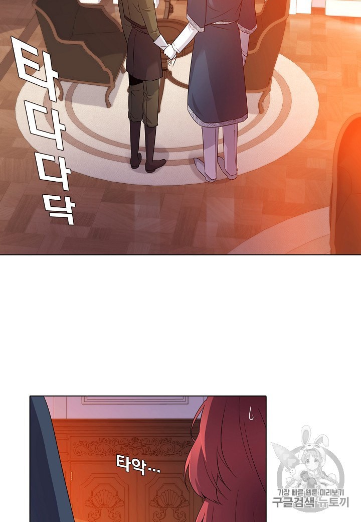 15969138171297.jpeg