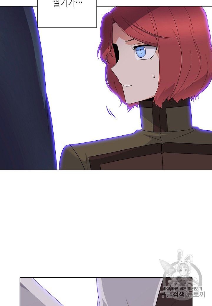 15969138189329.jpeg