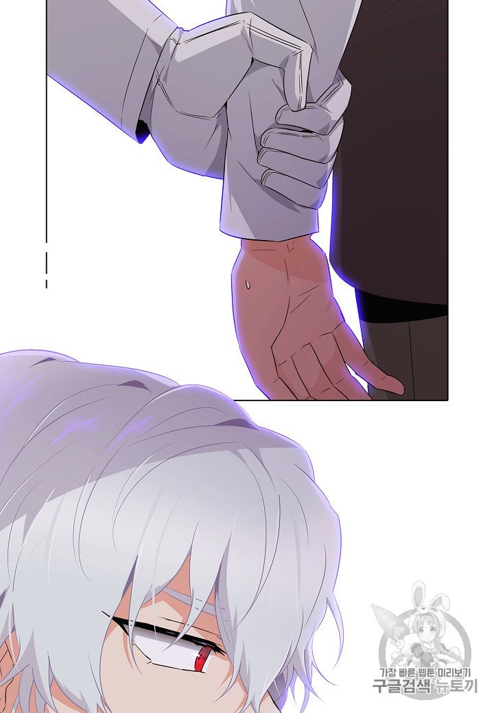 15969138195335.jpeg