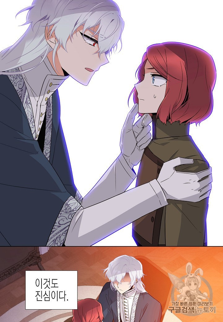 15969138219583.jpeg