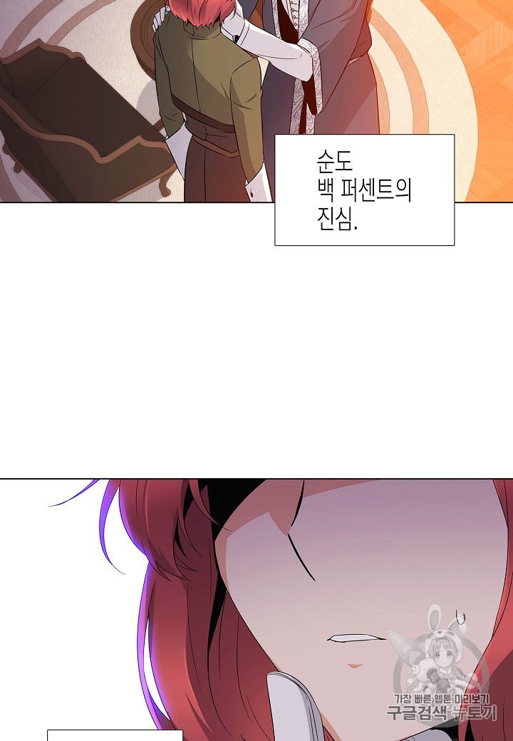 15969138225729.jpeg