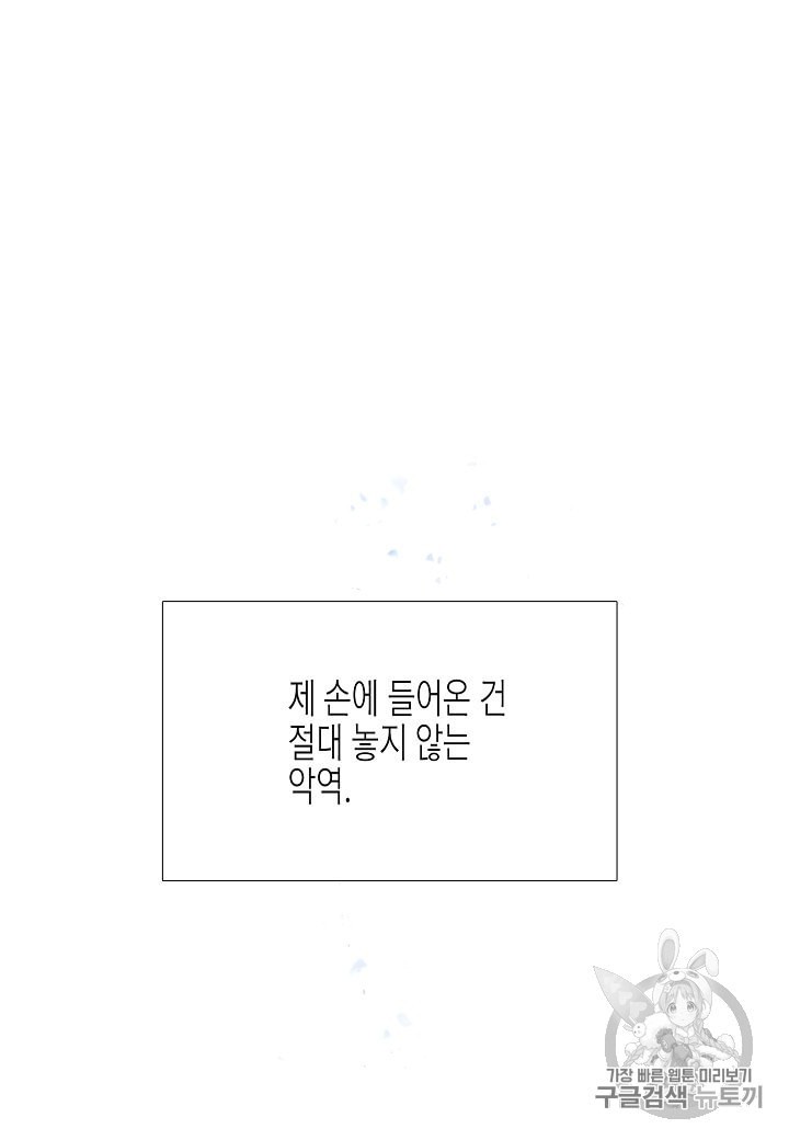15969138289729.jpeg