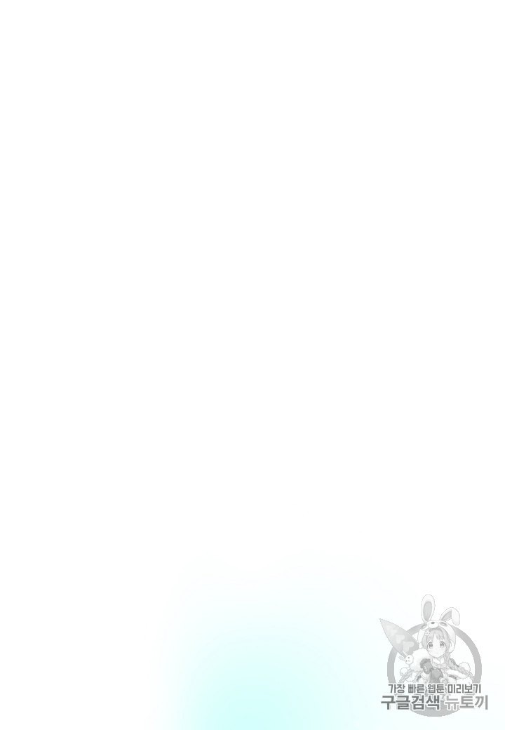 15969138317339.jpeg