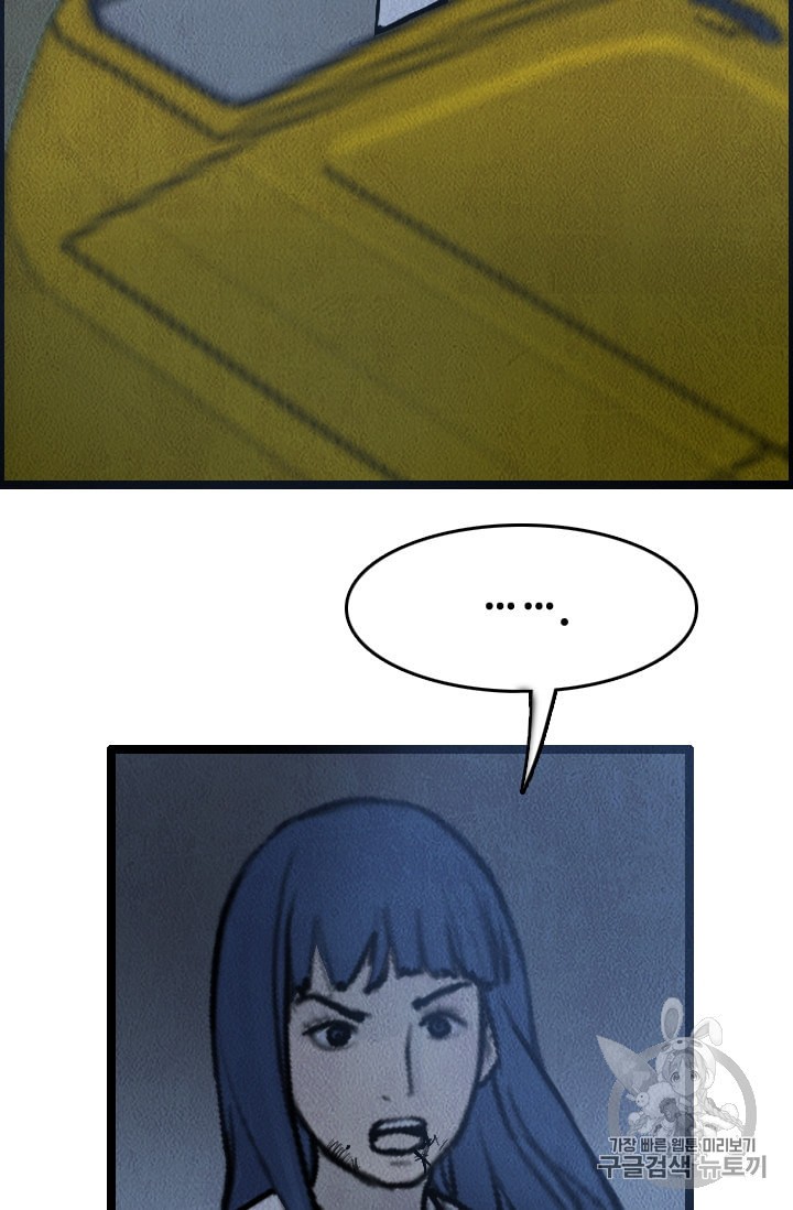 15969836187216.jpeg