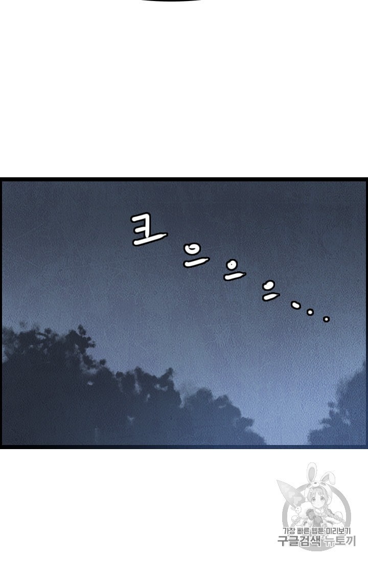 15969836234756.jpeg