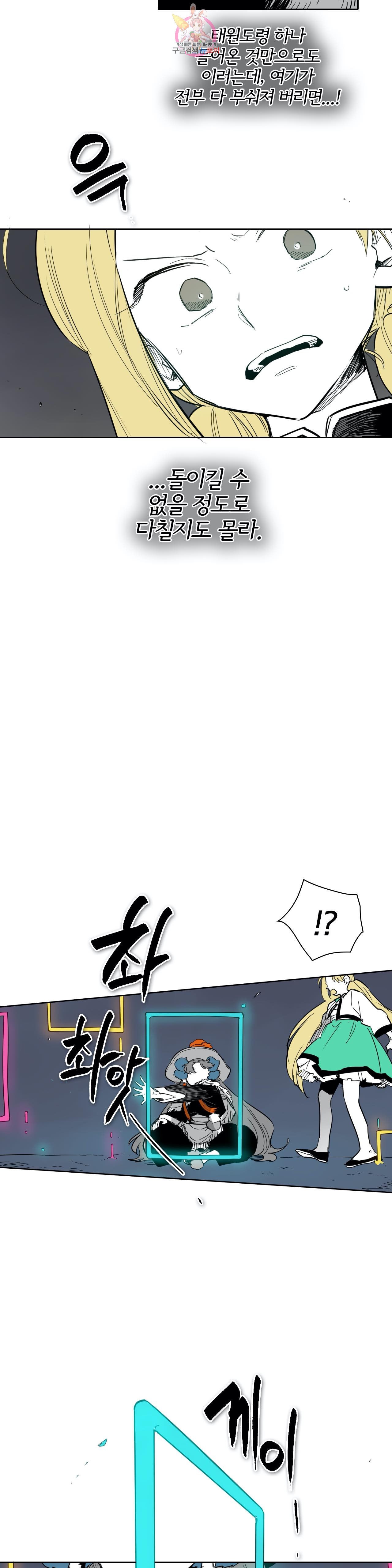 15969845982618.jpeg