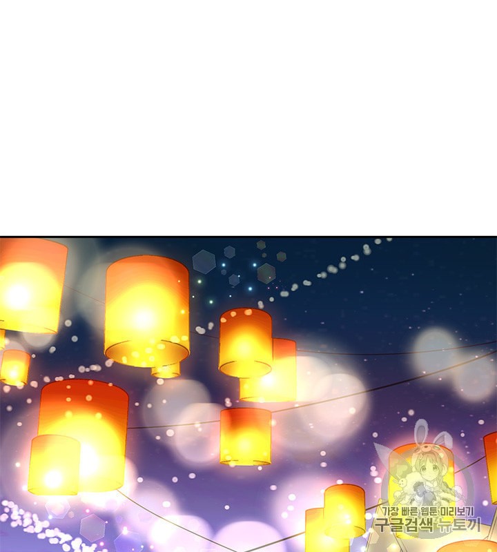 1597023290446.jpeg