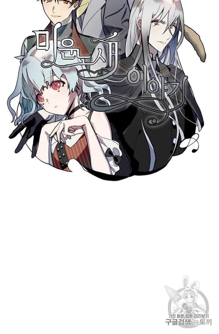 15970800185269.jpeg