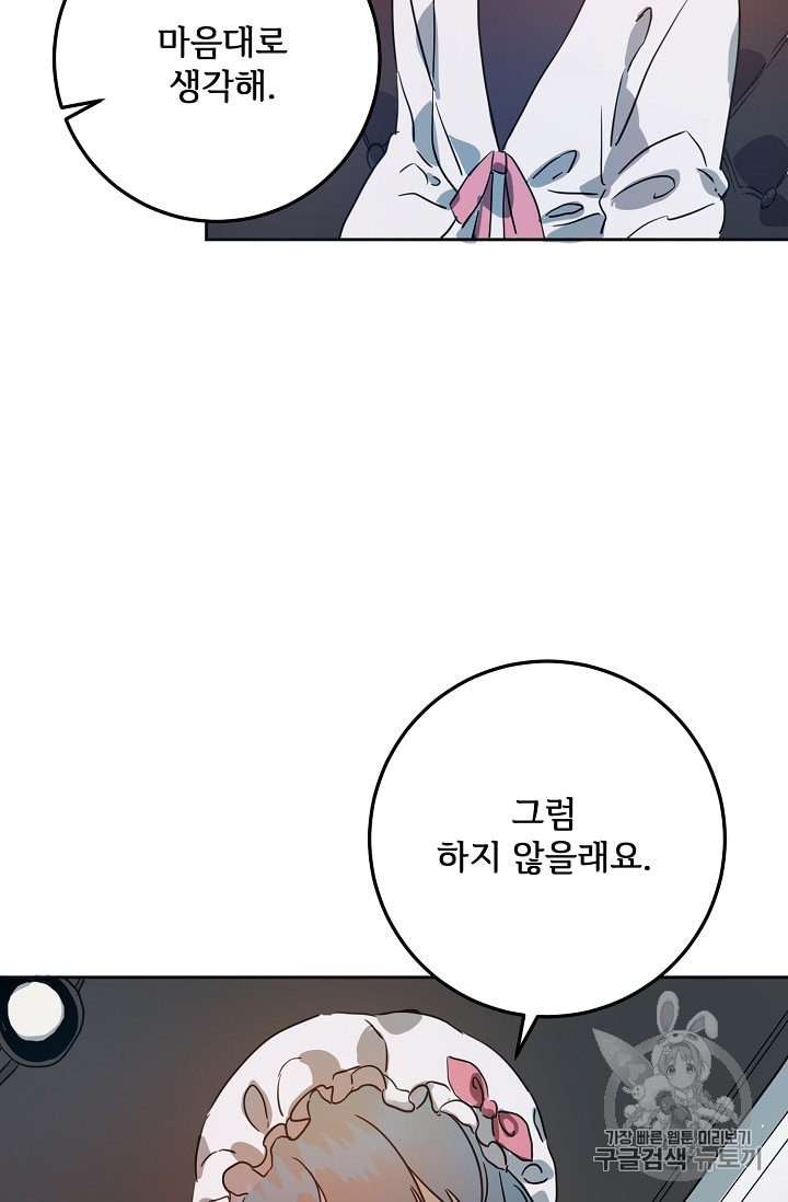 15970800239144.jpeg