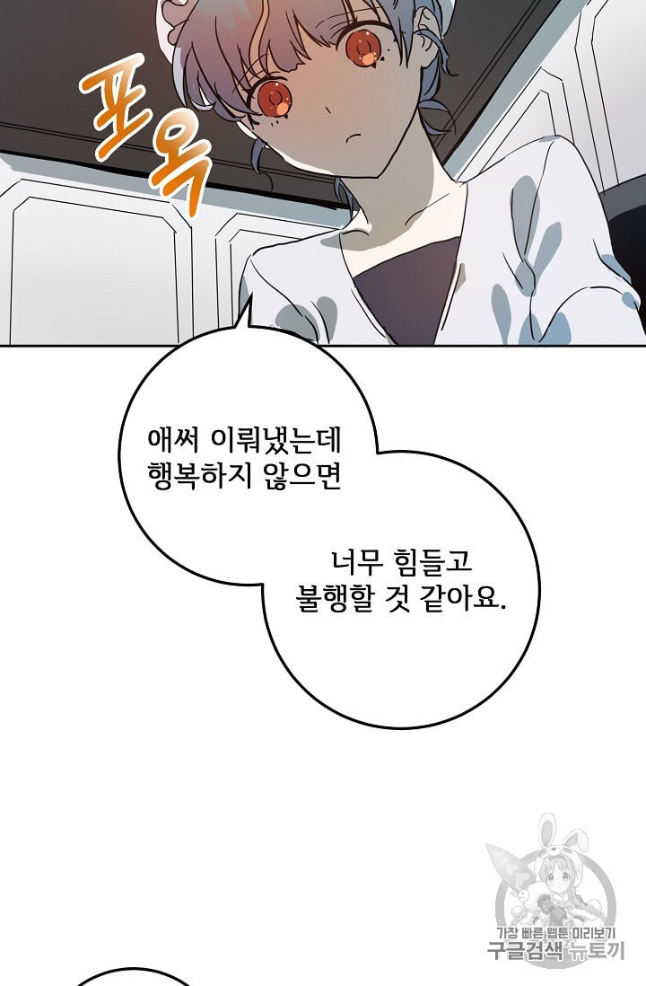 15970800244932.jpeg