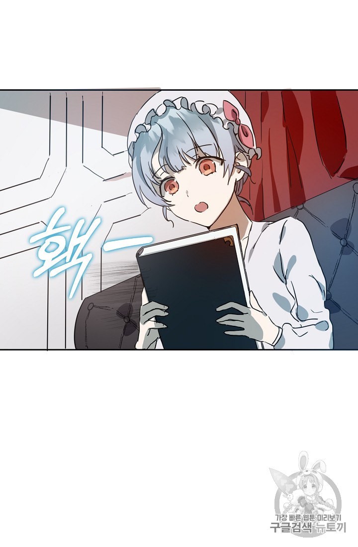 15970800268051.jpeg