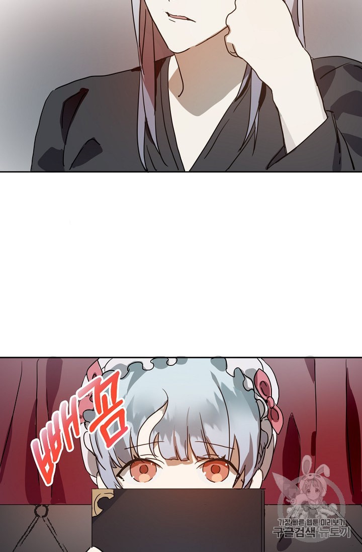 15970800304397.jpeg