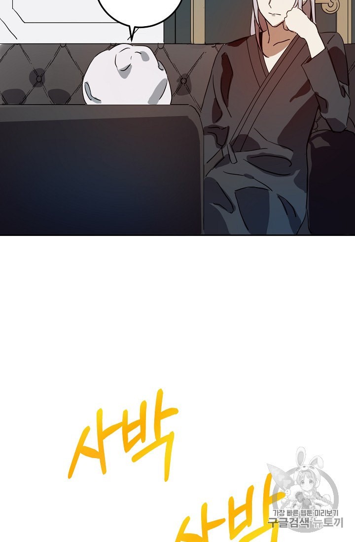 15970800316472.jpeg