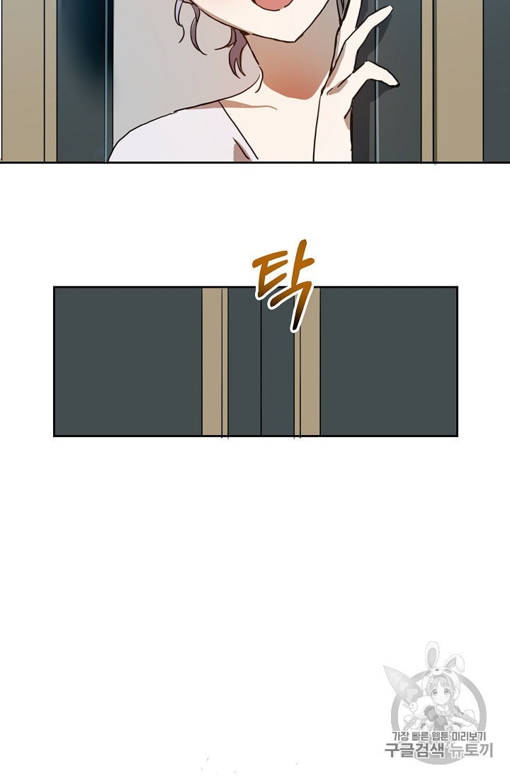 15970800334232.jpeg