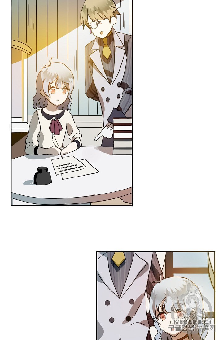 1597080035216.jpeg