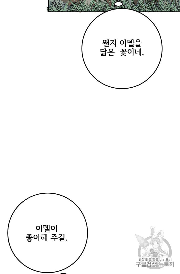 15970800433067.jpeg