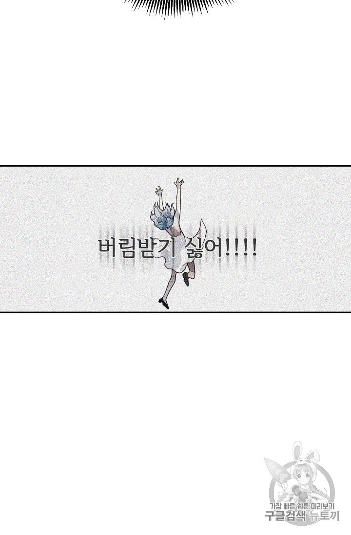15970800545843.jpeg