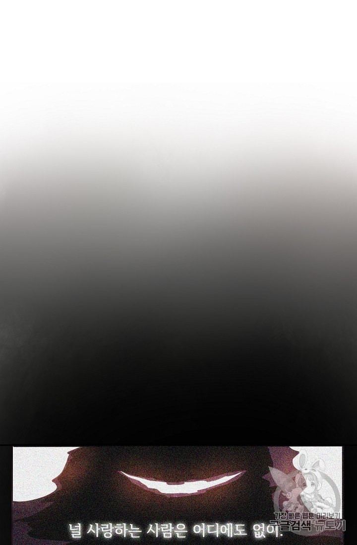 15970800575627.jpeg