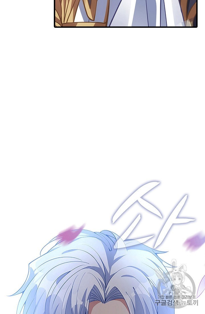 15970843530853.jpeg