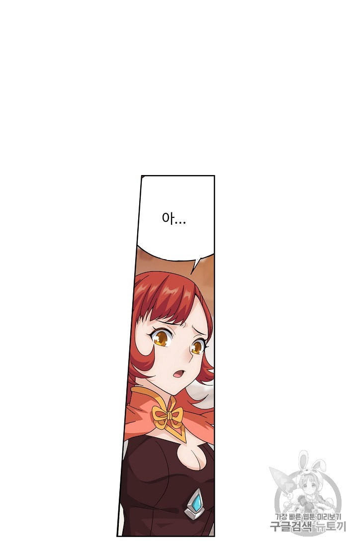15972505171313.jpeg