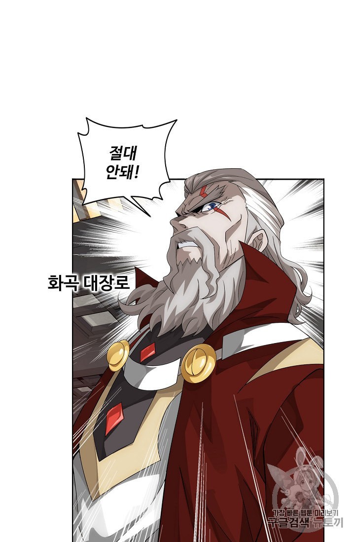 15972505191941.jpeg