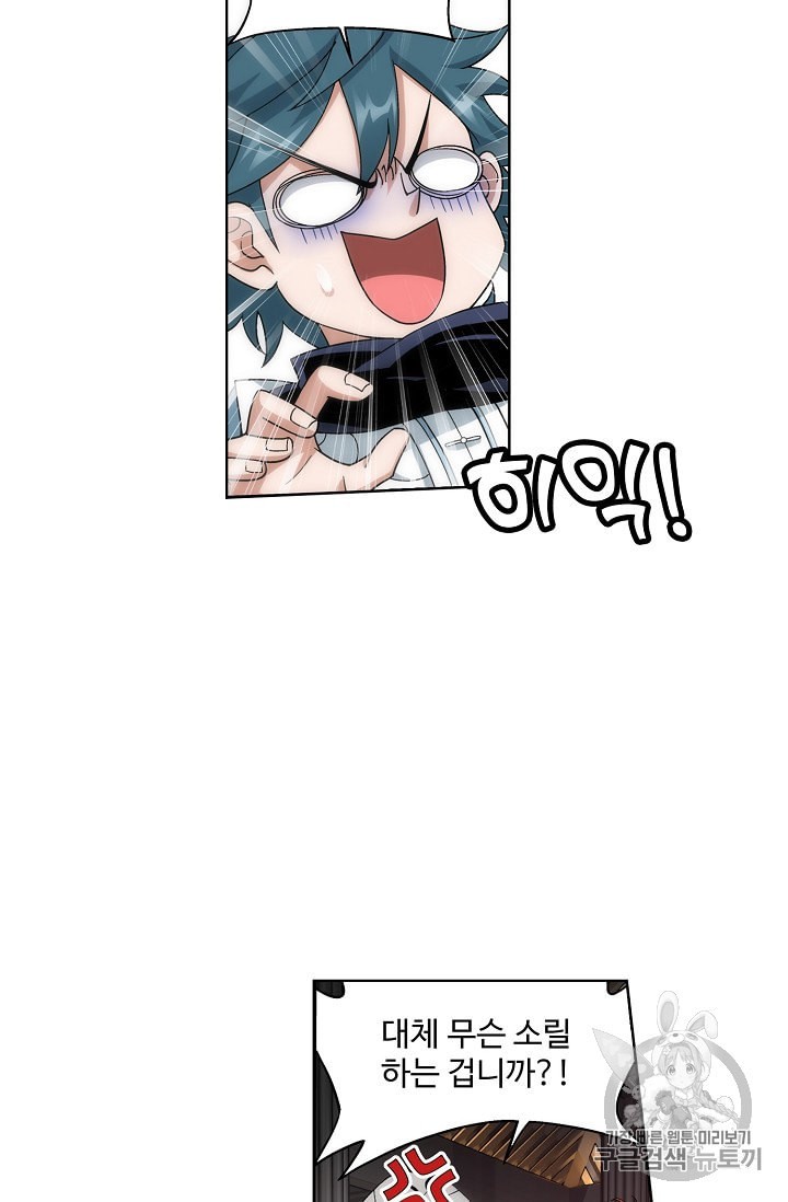 15972505314818.jpeg