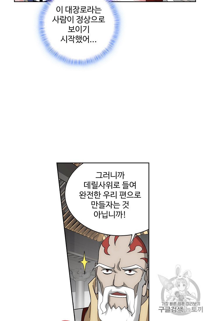 15972505377492.jpeg