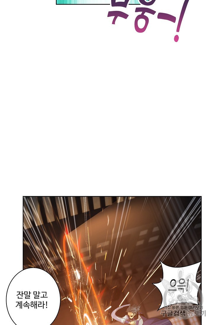 15972505469151.jpeg