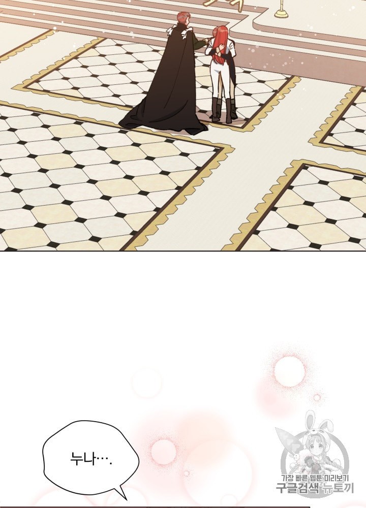 15972557316467.jpeg