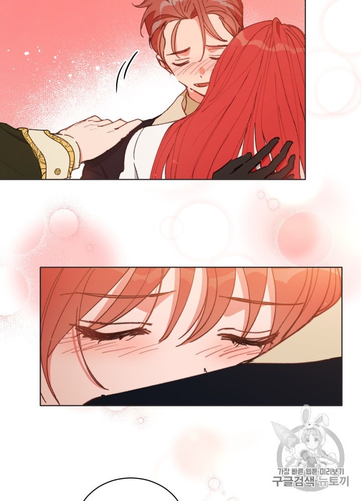 1597255732137.jpeg
