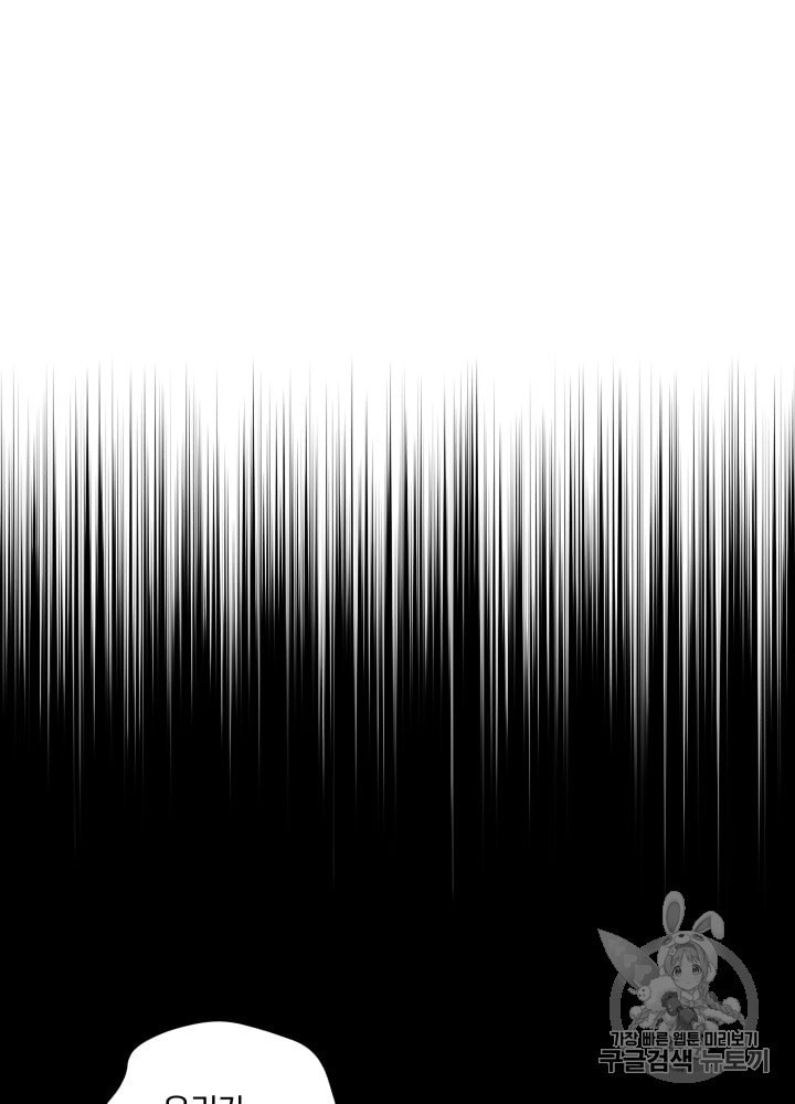 15972557453238.jpeg