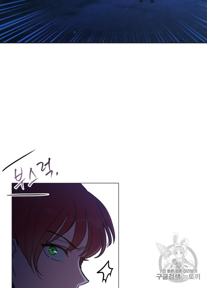 15972557562178.jpeg