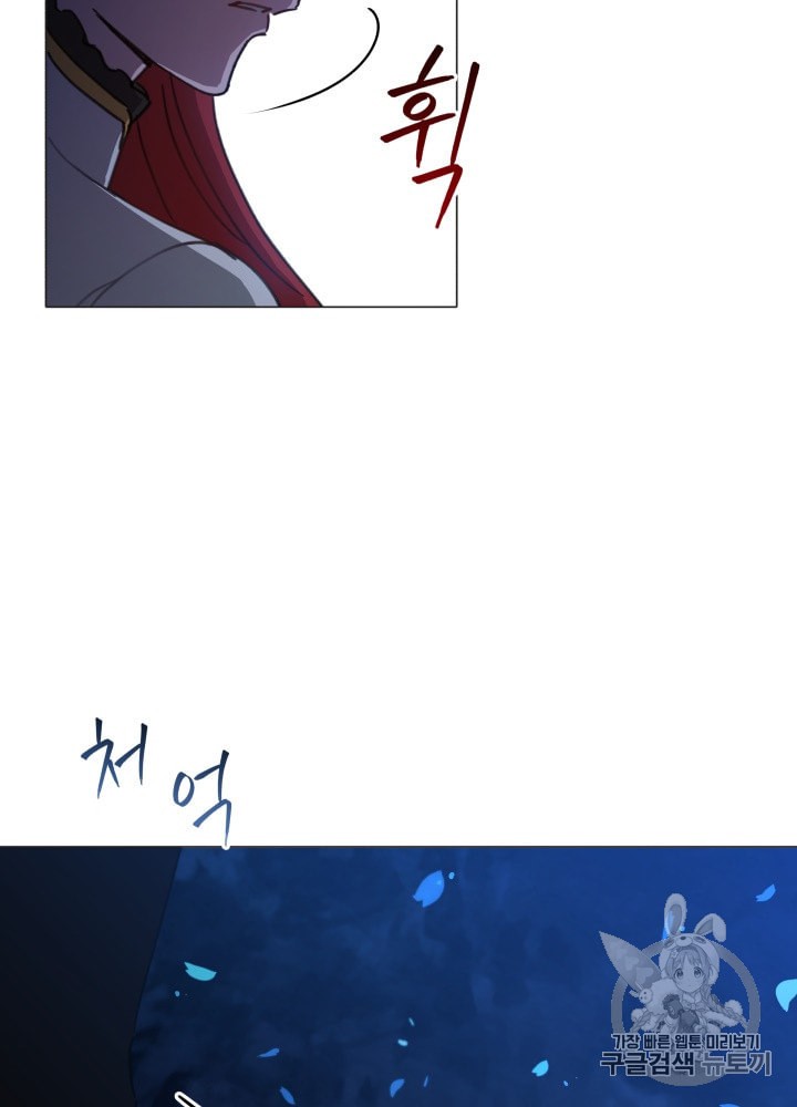 15972557566639.jpeg