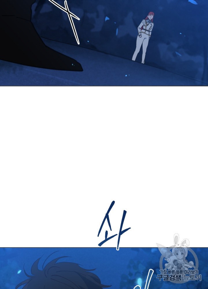 15972557571011.jpeg