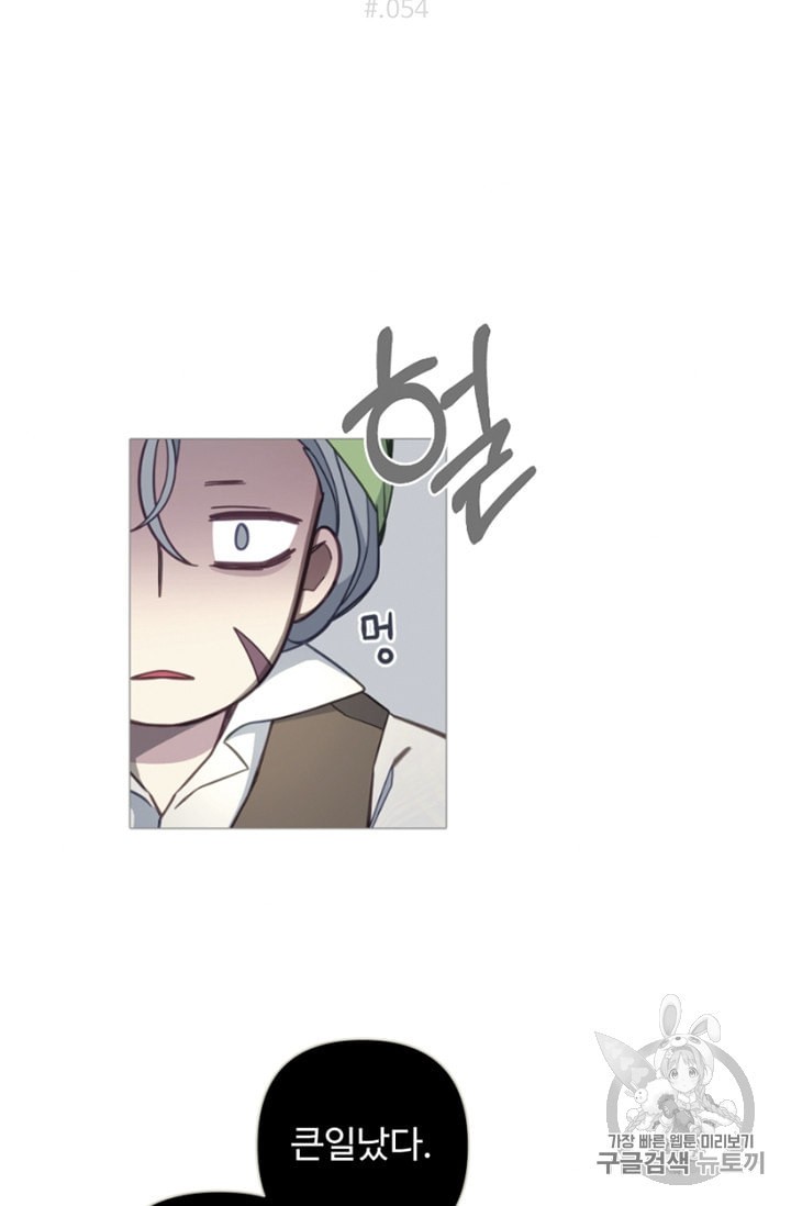 15974965941528.jpeg