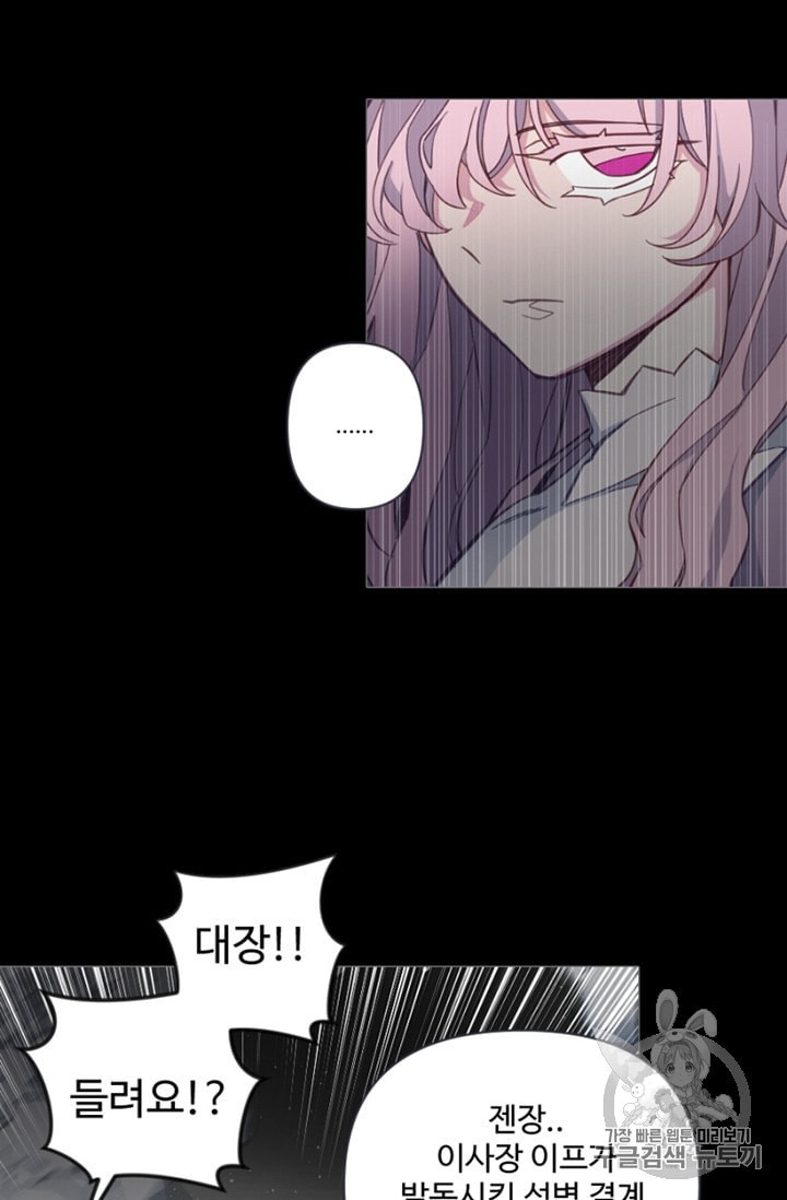 15974966065182.jpeg