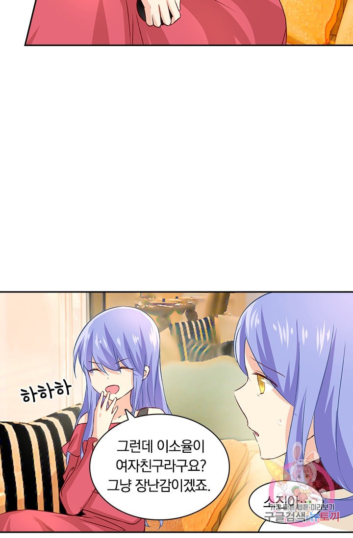 15975492371441.jpeg