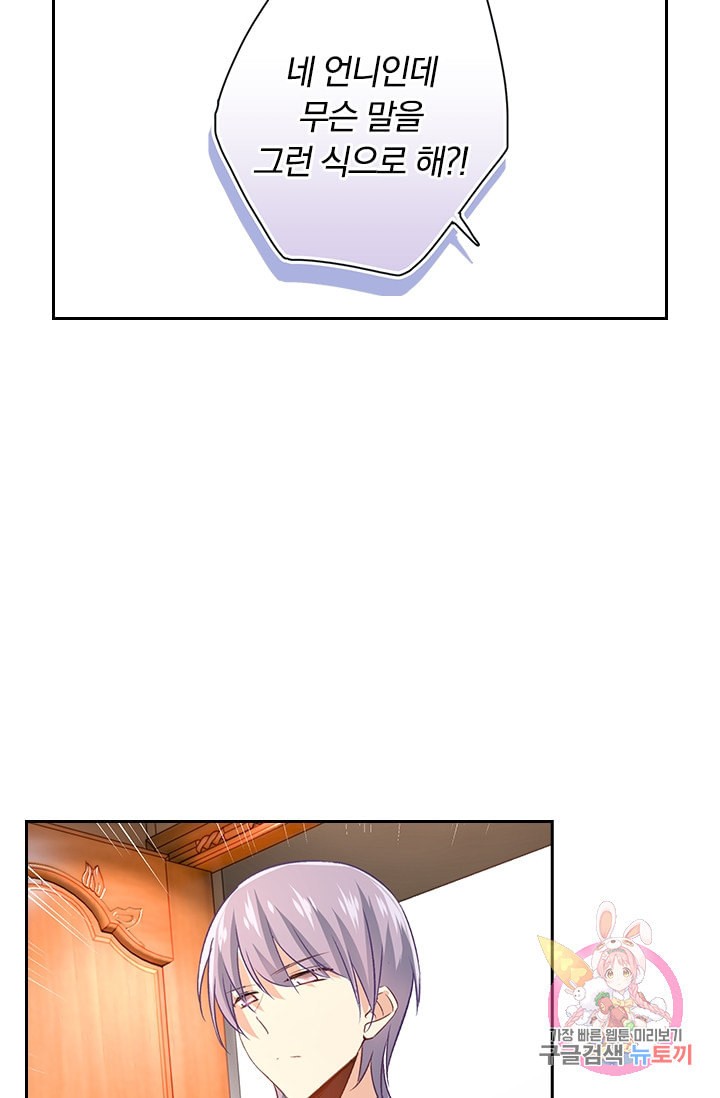 15975492393641.jpeg