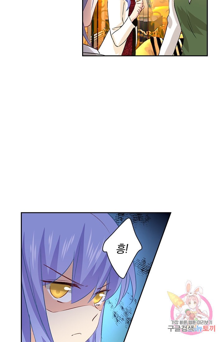 15975492404508.jpeg