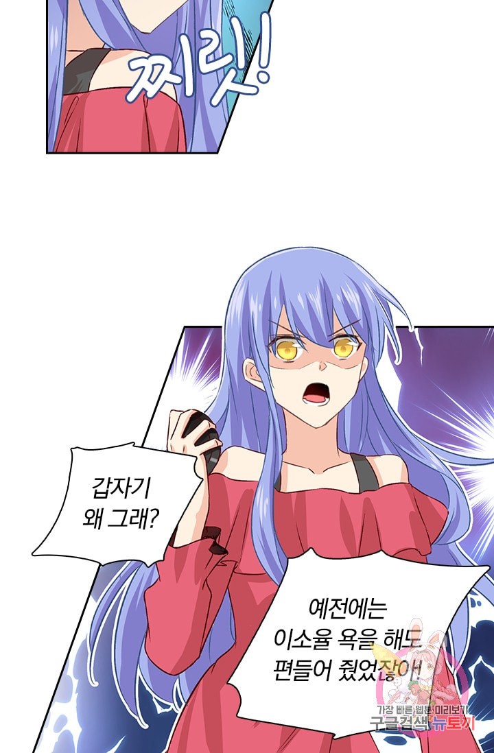 15975492410479.jpeg