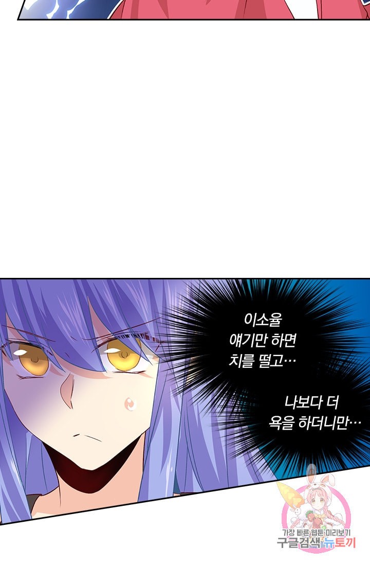 15975492415918.jpeg