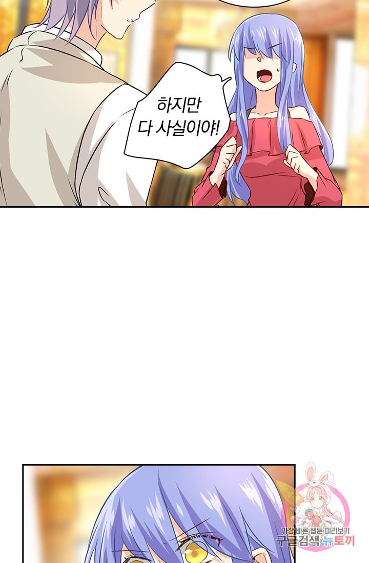159754924271.jpeg
