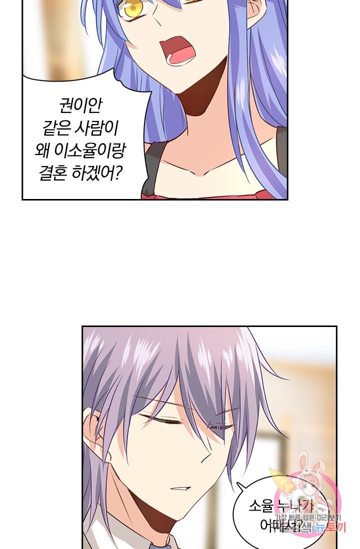 15975492432857.jpeg