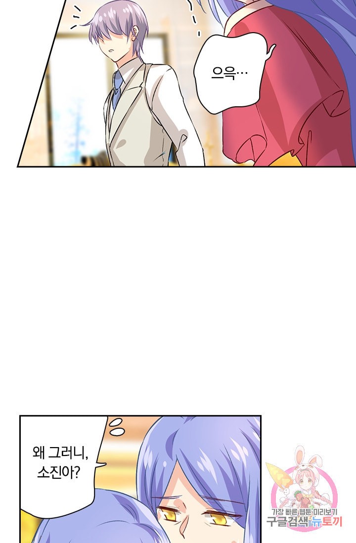 15975492449459.jpeg