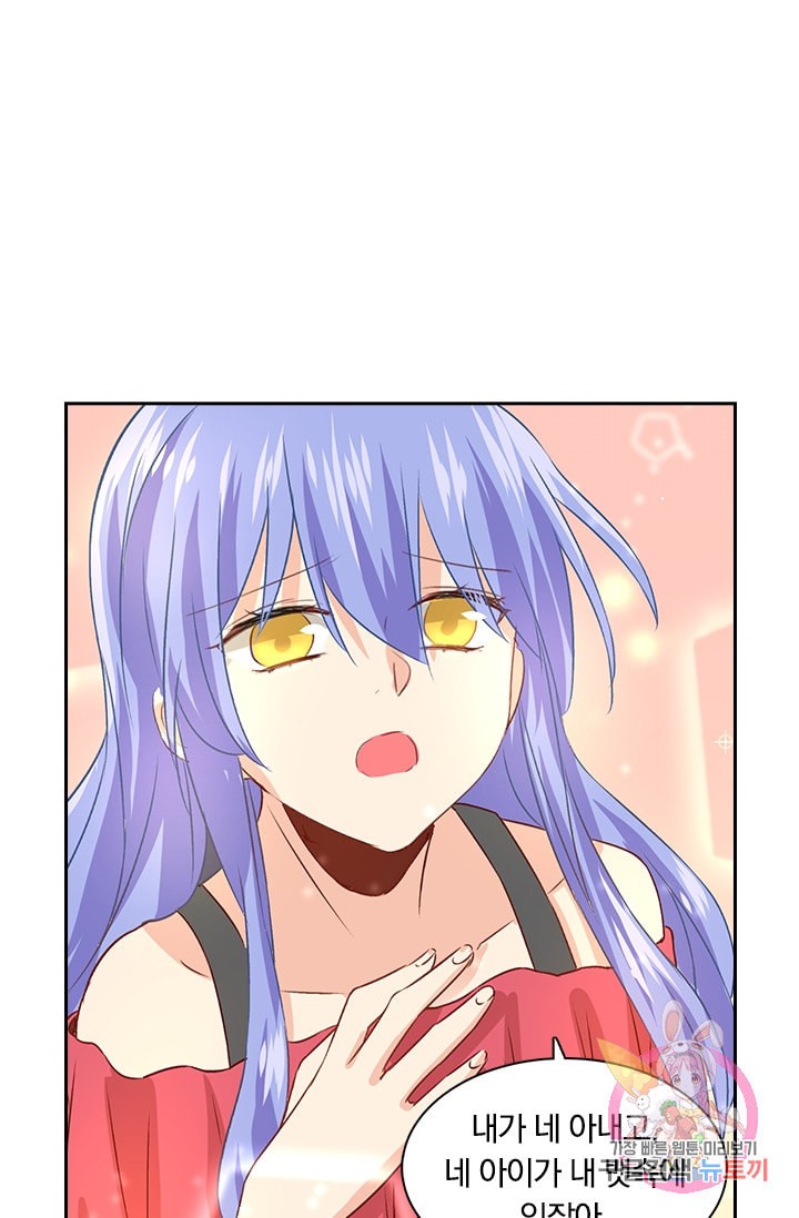 15975492460501.jpeg
