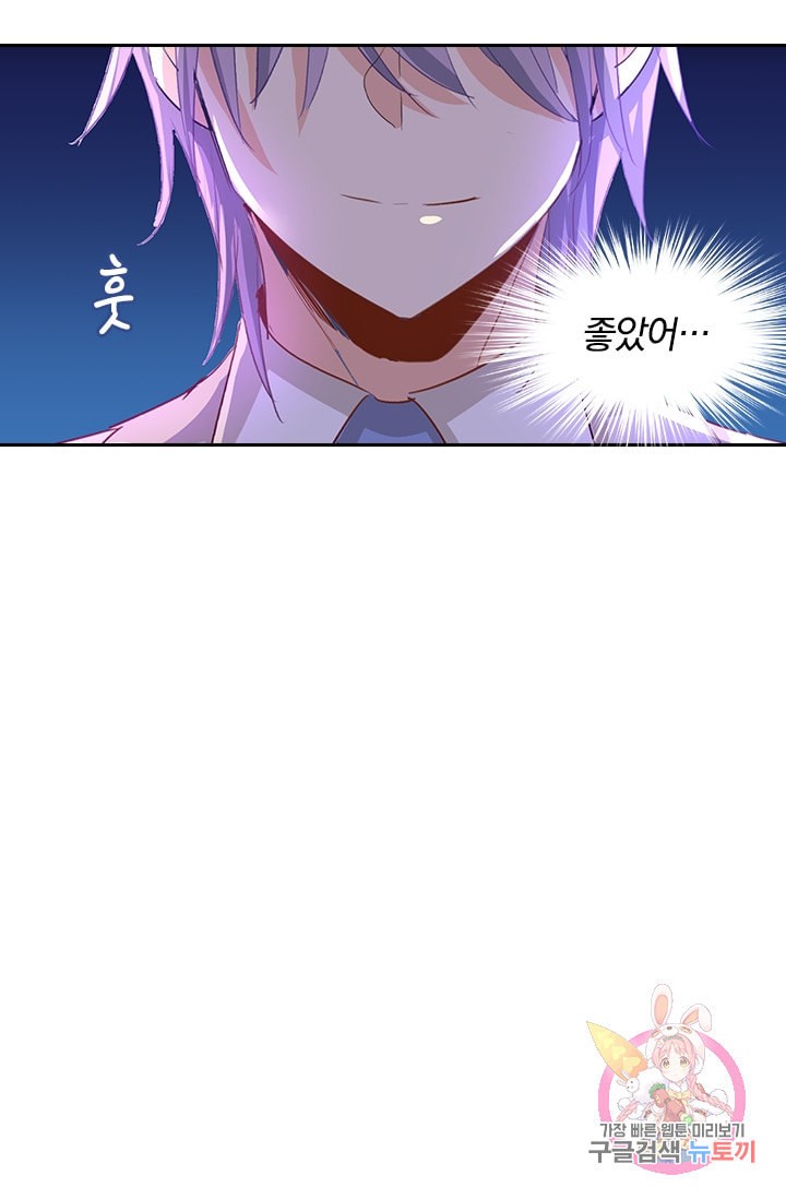 15975492488161.jpeg