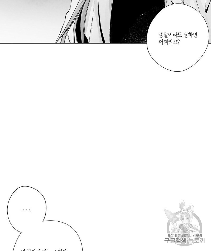 15976101613764.jpeg