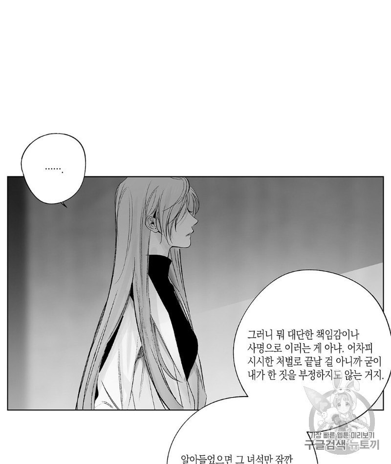15976101662166.jpeg